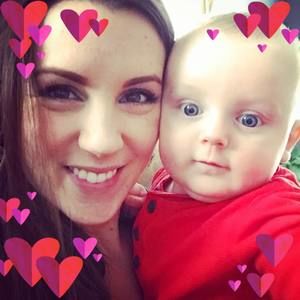 Meet your Posher, Orianna